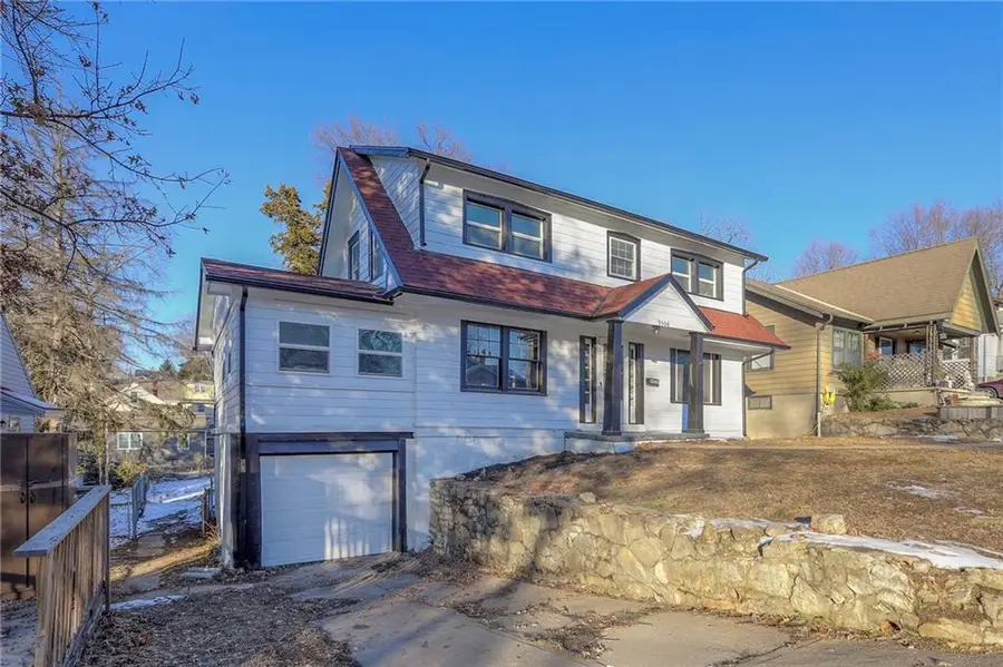 9504 E 13th Street S, Independence, MO 64052 - Image #3