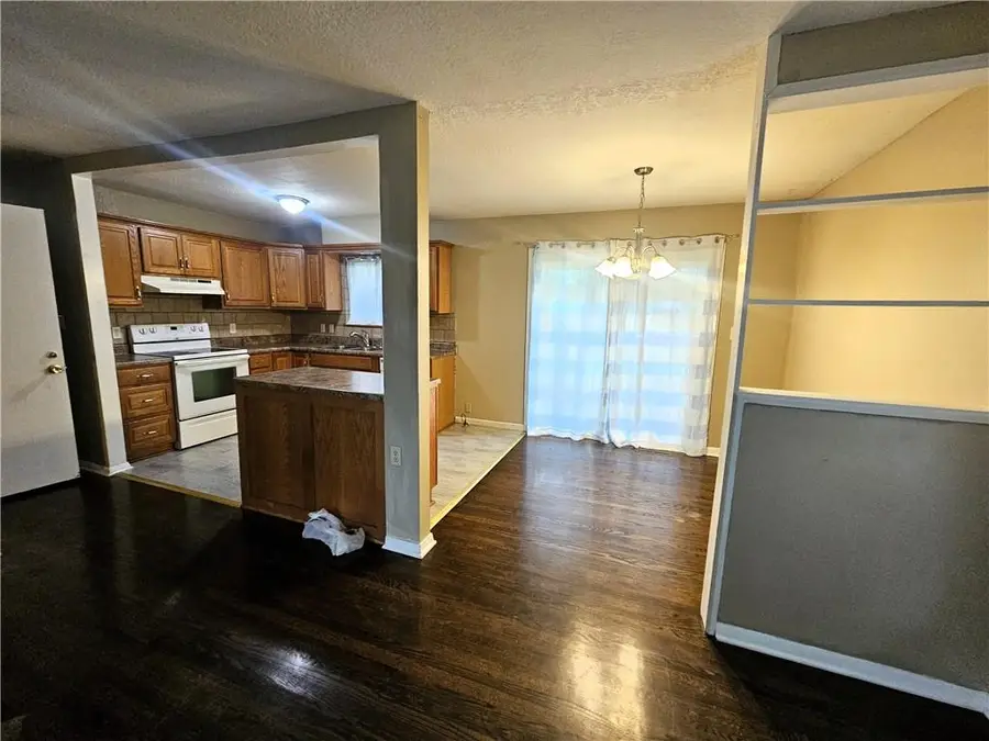 20802 E 13th Terrace, Independence, MO 64057 - Image #3