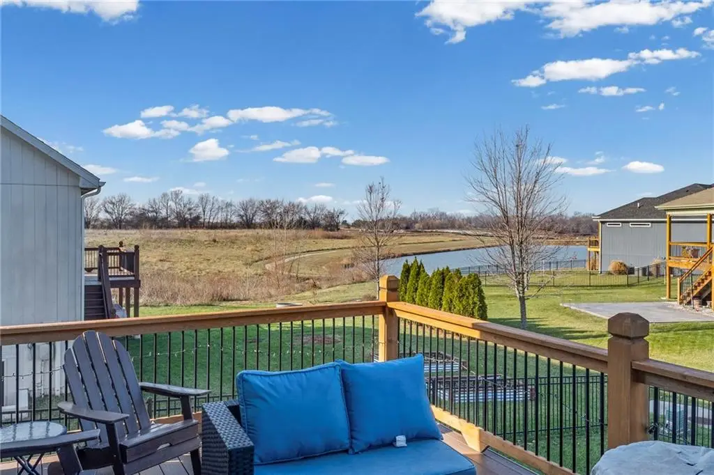 18526 W 194th Terrace, Spring Hill, KS 66083 - Image #1