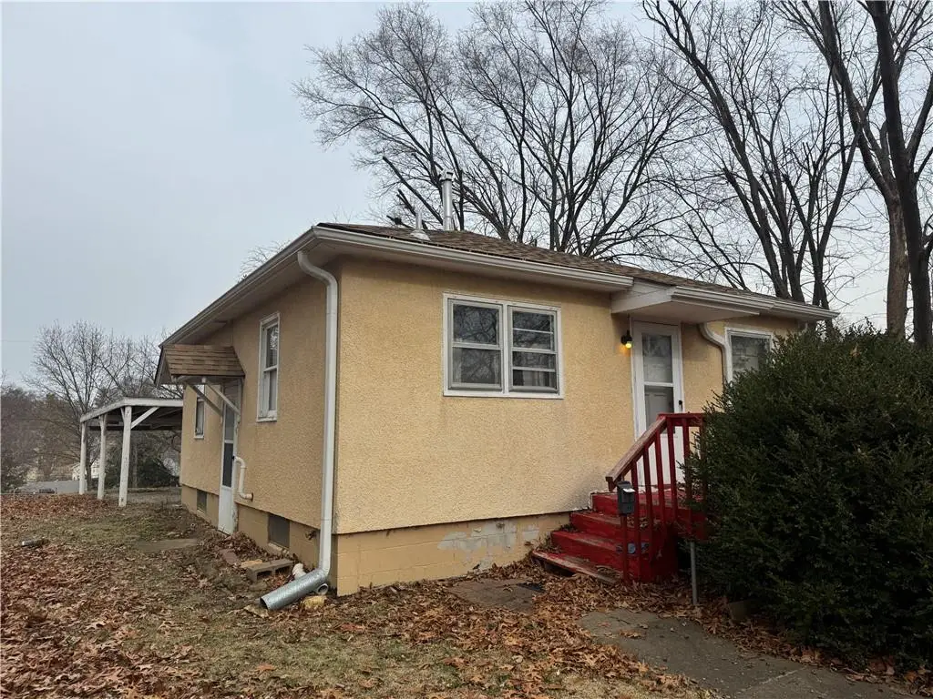 1178 Randolph Street, Leavenworth, KS 66048 - Image #1