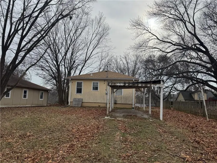 1178 Randolph Street, Leavenworth, KS 66048 - Image #2