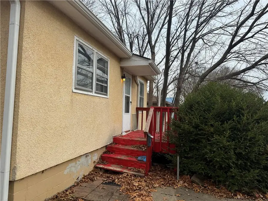 1178 Randolph Street, Leavenworth, KS 66048 - Image #3