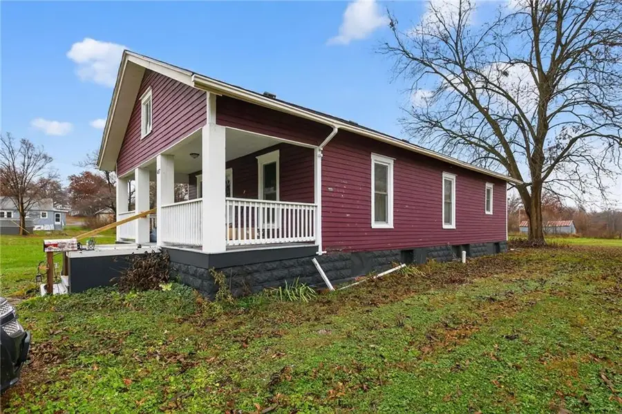 417 Laclede Avenue, Brookfield, MO 64628 - Image #2