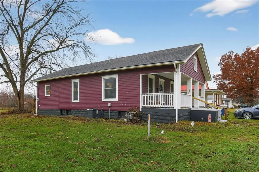 417 Laclede Avenue, Brookfield, MO 64628 - Image #3