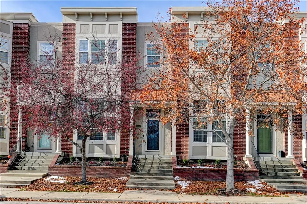 3002 Howell Street, North Kansas City, MO 64116 - Image #1