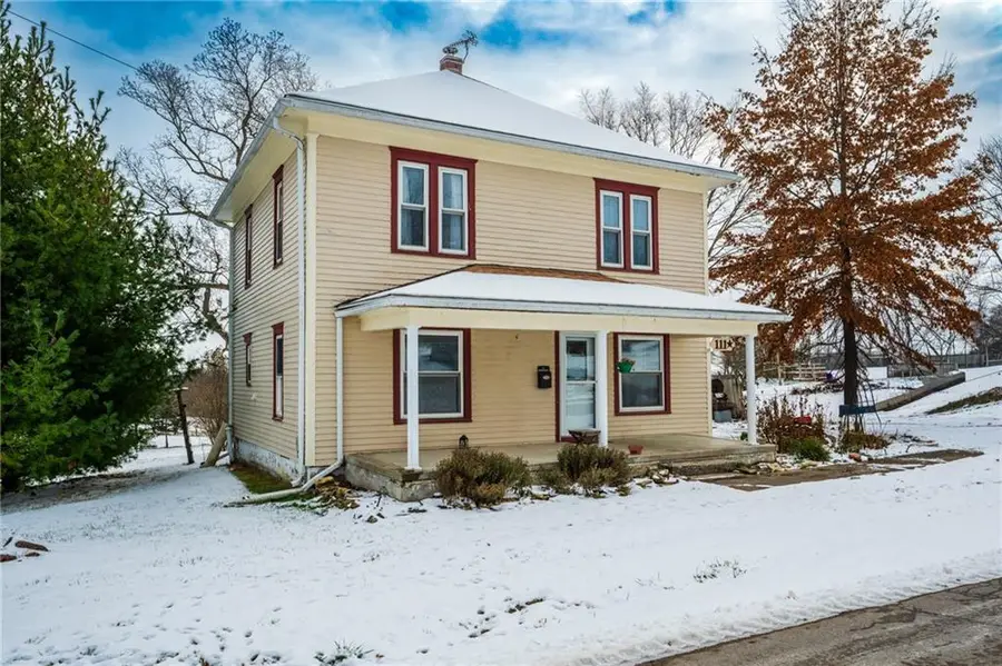 111 Franklin Street, Gallatin, MO 64640 - Image #2