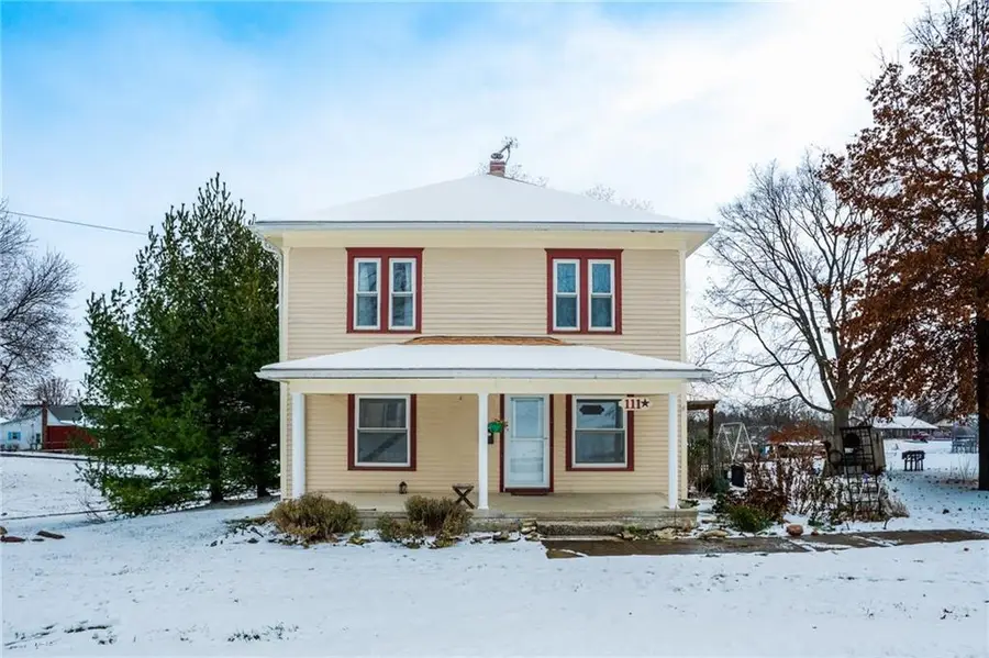 111 Franklin Street, Gallatin, MO 64640 - Image #3