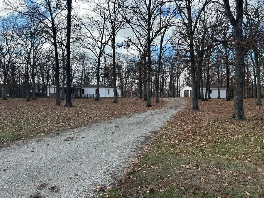 783 SE 1231 Road, Osage, MO 64788 - Image #2