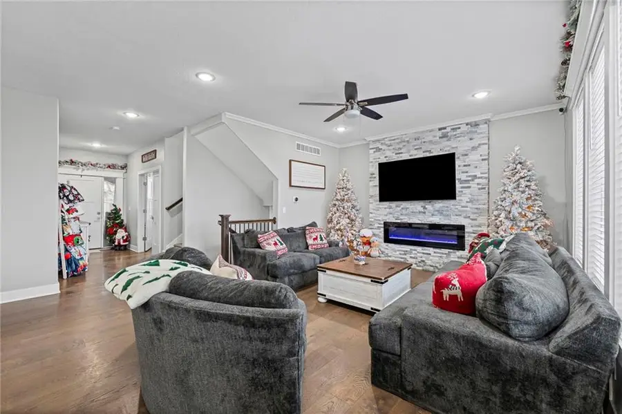 29626 W 196th Street, Gardner, KS 66030 - Image #2