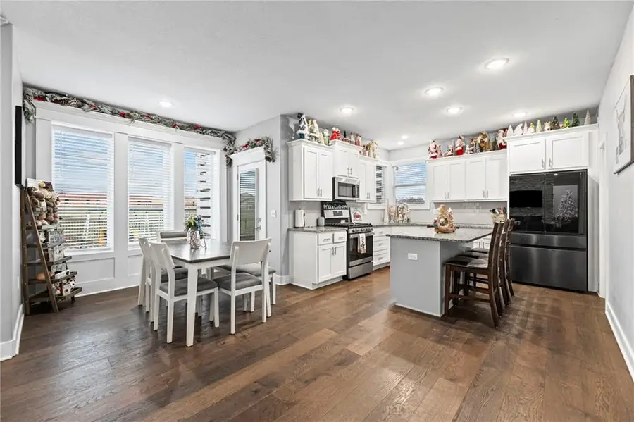 29626 W 196th Street, Gardner, KS 66030 - Image #3