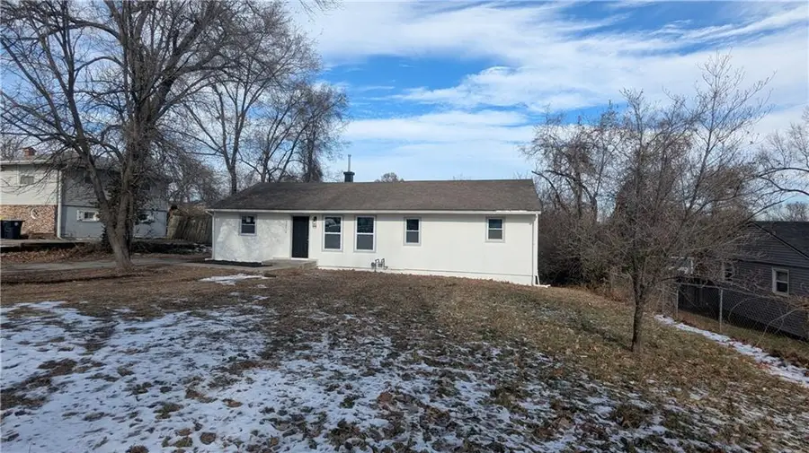 3812 E 93rd Street, Kansas City, MO 64132 - Image #3