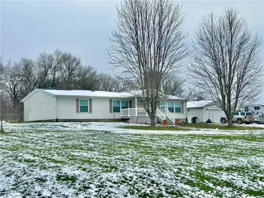 24507 Welch Road, Maryville, MO 64468 - Image #3