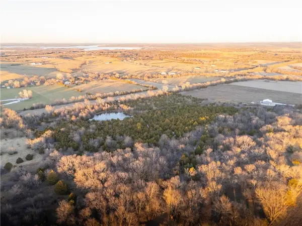 00000 Osawatomie Road, Paola, KS 66071