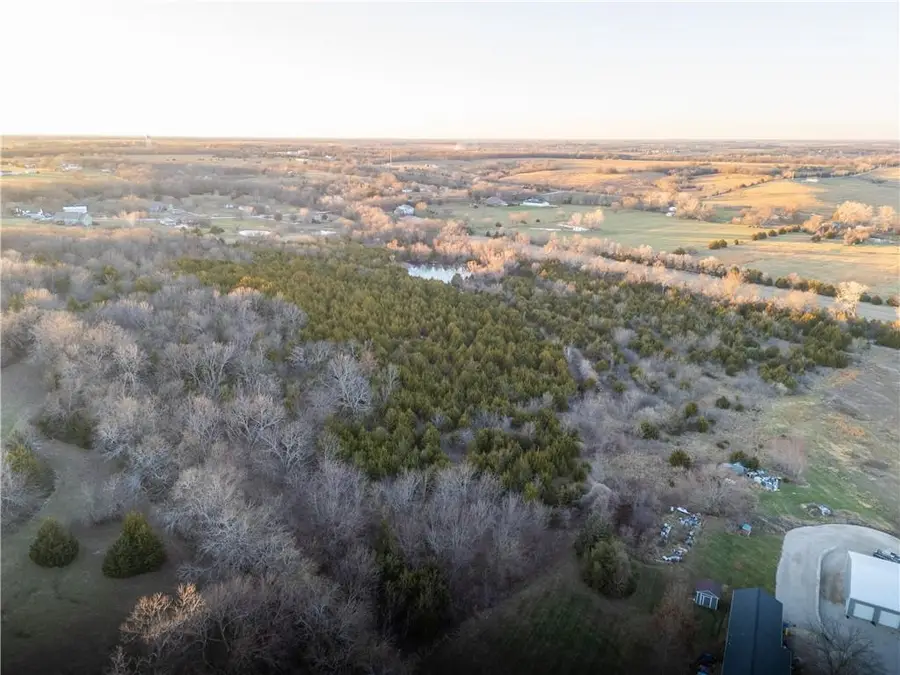 00000 Osawatomie Road, Paola, KS 66071 - Image #2