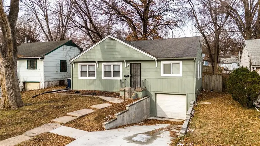 1154 E 67th Street, Kansas City, MO 64131 - Image #2