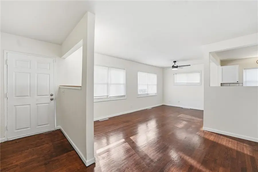 1154 E 67th Street, Kansas City, MO 64131 - Image #3