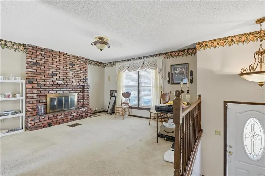 1229 Michele Drive, Excelsior Springs, MO 64024 - Image #3