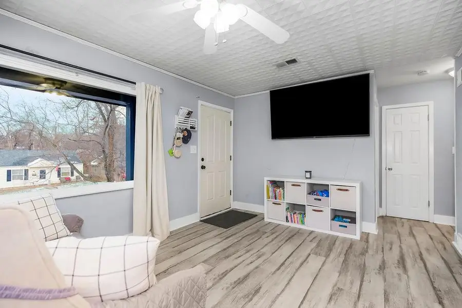 5029 Forest Avenue, Kansas City, KS 66106 - Image #3