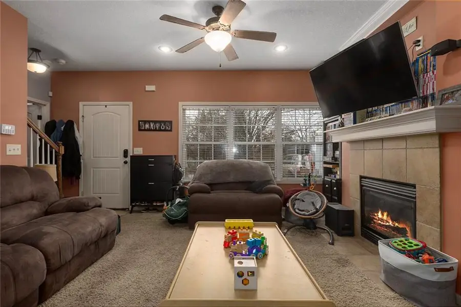 1857 Praun Lane, Kansas City, KS 66102 - Image #3