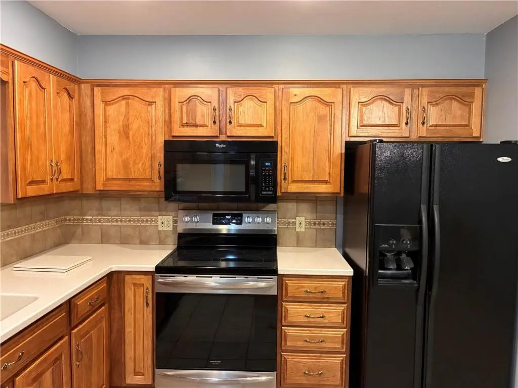 9608 W 93rd Street W, Overland Park, KS 66212 - Image #1