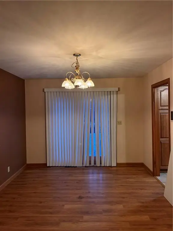 9608 W 93rd Street W, Overland Park, KS 66212 - Image #2