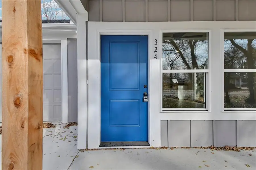 324 E 2nd Street, Adrian, MO 64720 - Image #3