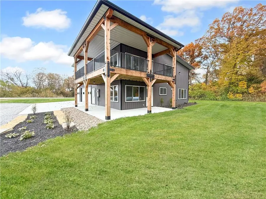 21232 Mount Moriah Road, Higginsville, MO 64037 - Image #3