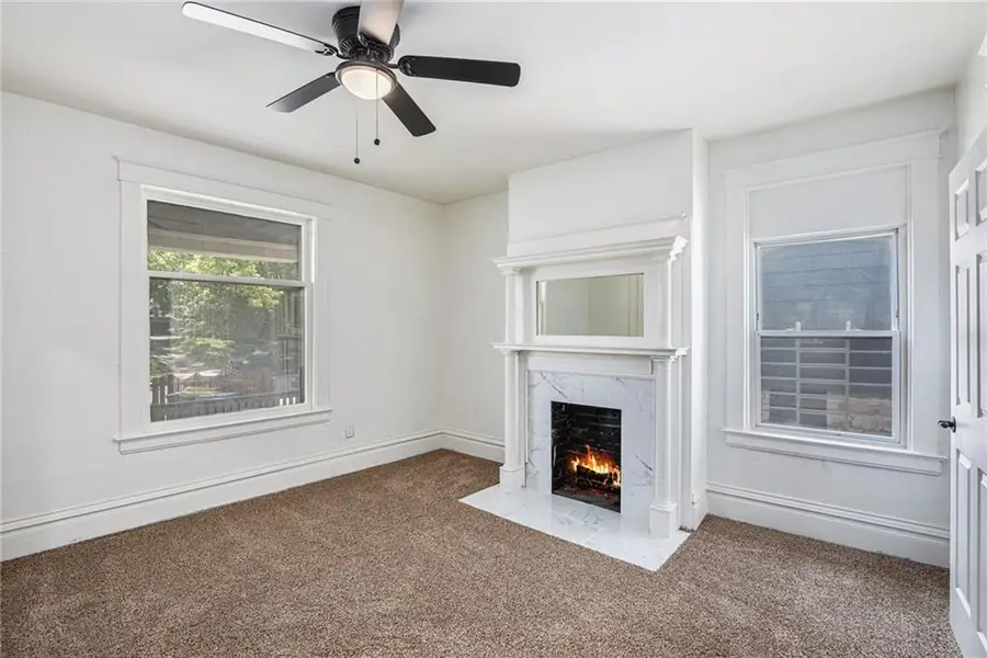 3916 Warwick Boulevard, Kansas City, MO 64111 - Image #3