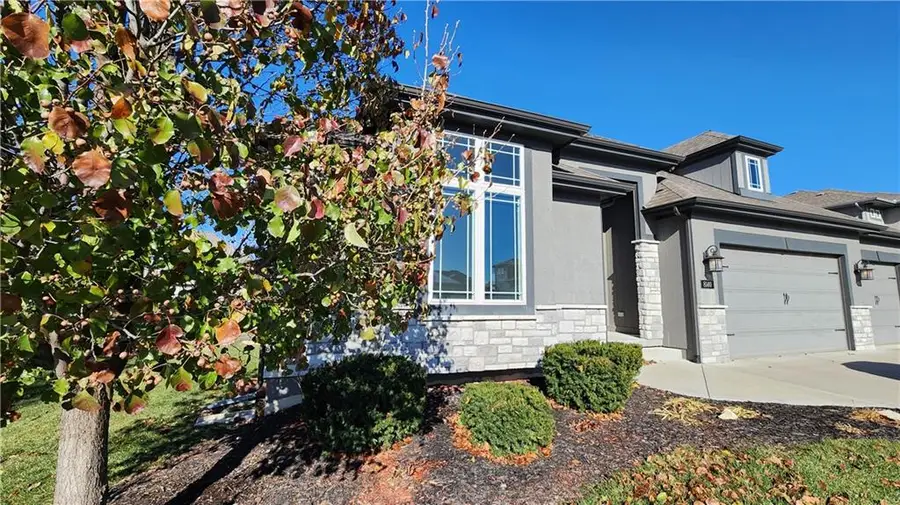 8140 NW 90th Street, Kansas City, MO 64153 - Image #3