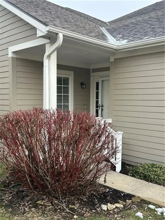 8943 Boehm Drive, Lenexa, KS 66219 - Image #1