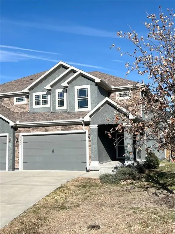 16485 Blair Street, Gardner, KS 66030 - Image #2