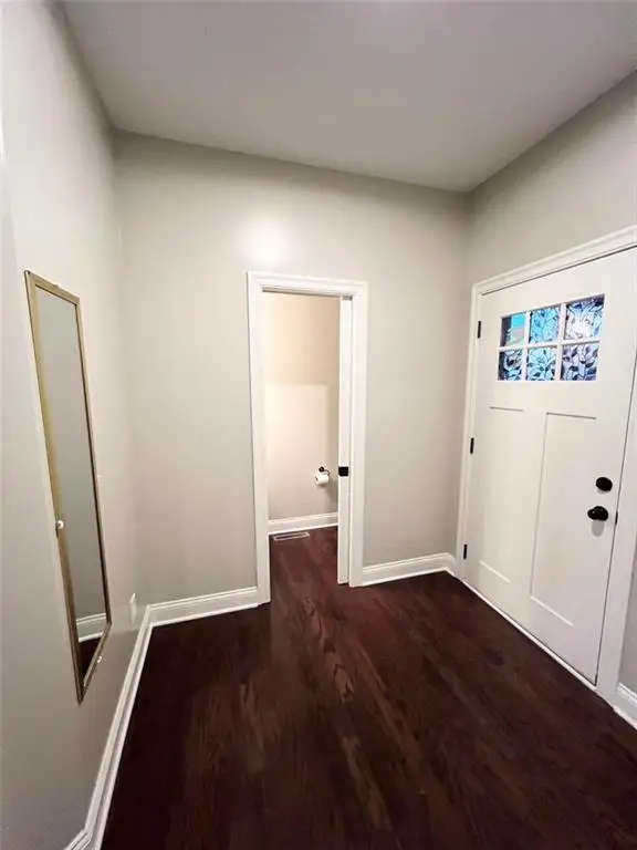 16485 Blair Street, Gardner, KS 66030 - Image #3