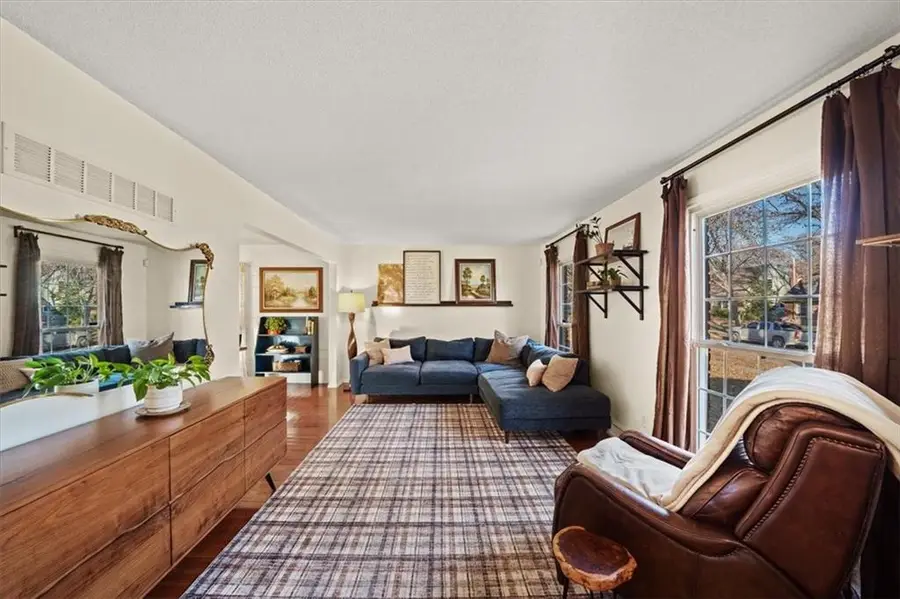 10432 Indiana Avenue, Kansas City, MO 64137 - Image #2