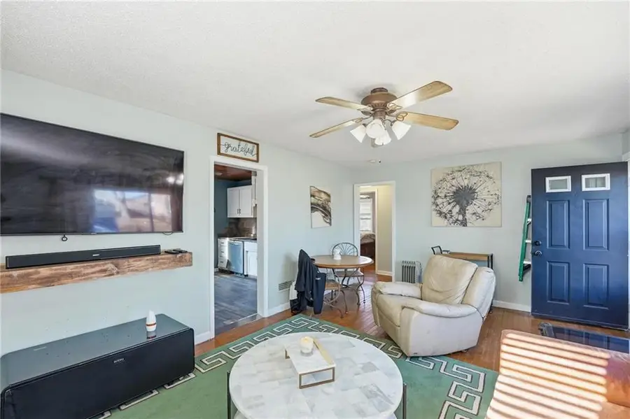 305 Cline Street, Pleasant Hill, MO 64080 - Image #3