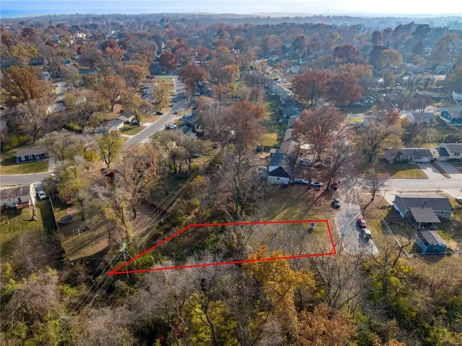 845 N 84th Street, Kansas City, KS 66112 - Image #3