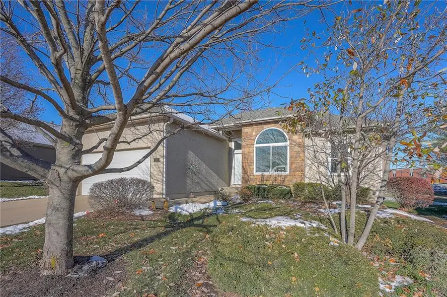 21950 W 119th Terrace, Olathe, KS 66061 - Image #3
