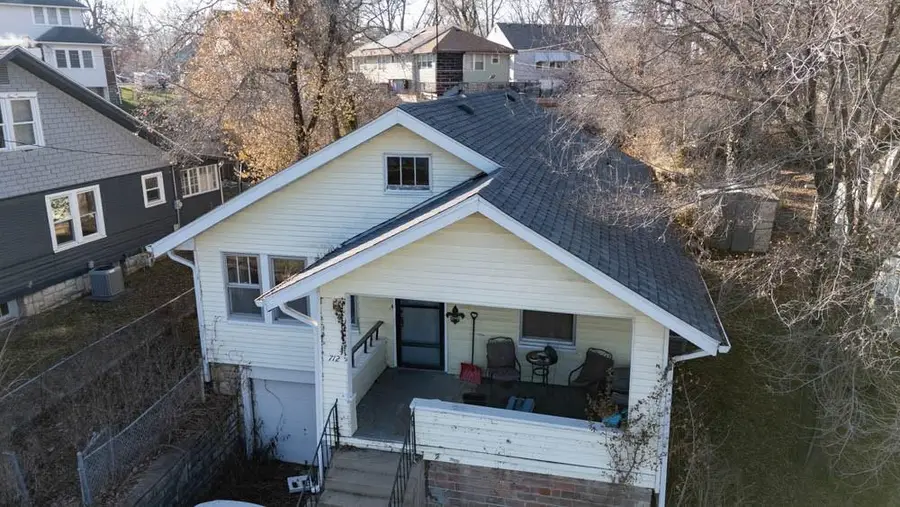 712 St Louis Avenue, Excelsior Springs, MO 64024 - Image #3