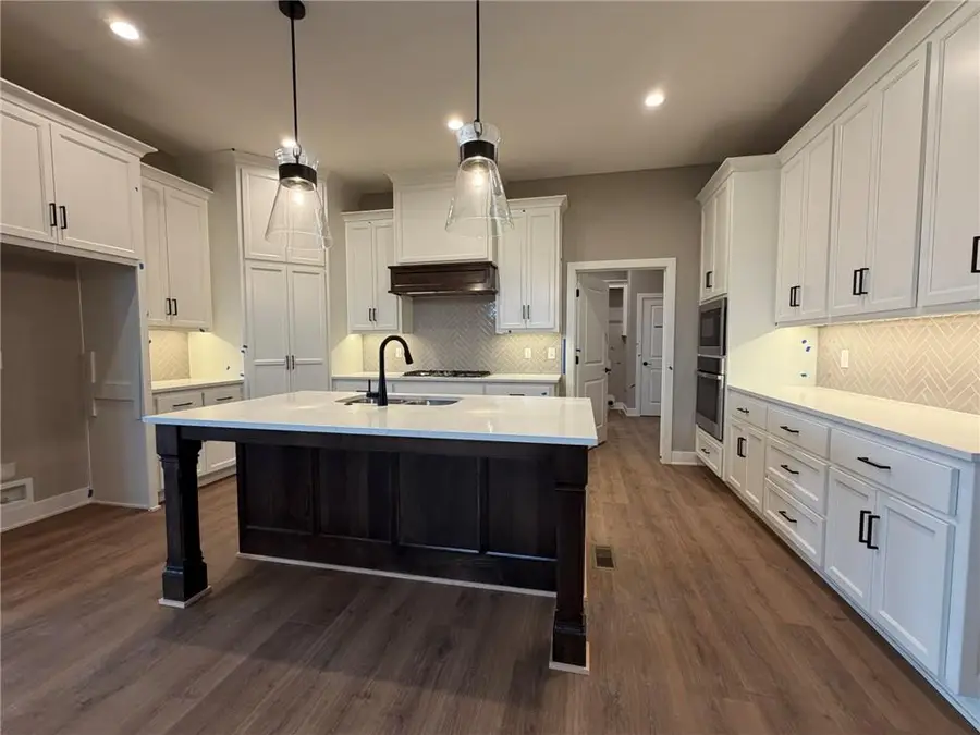 4628 SW Robinson Drive, Lees Summit, MO 64083 - Image #2