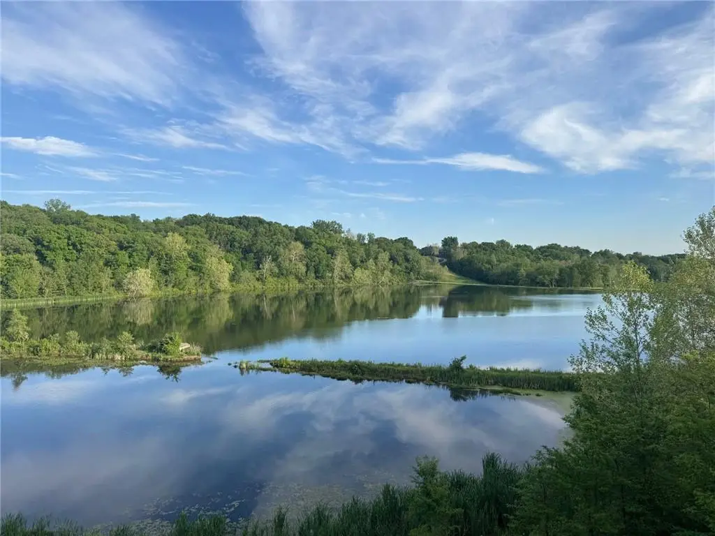 7017 Waters Edge Drive, Parkville, MO 64152 - Image #1