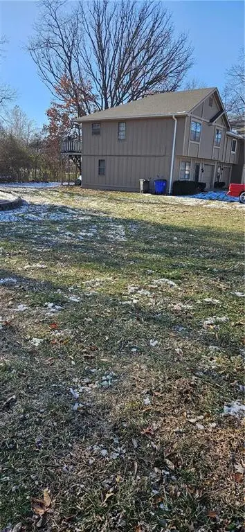 14045 Dornoch Street, Grandview, MO 64030 - Image #2