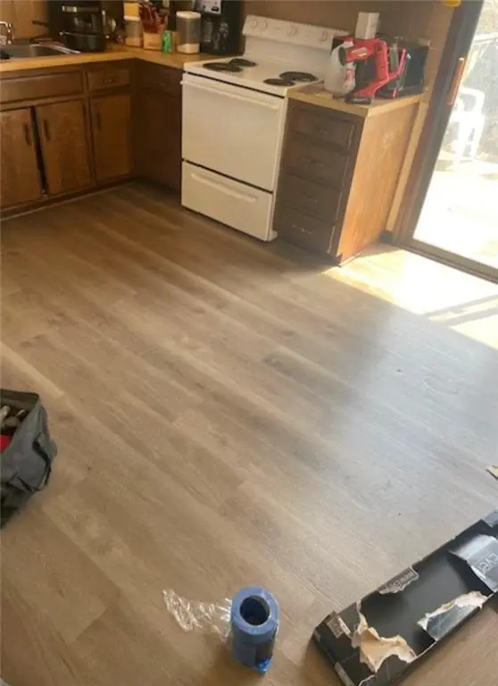 14045 Dornoch Street, Grandview, MO 64030 - Image #3