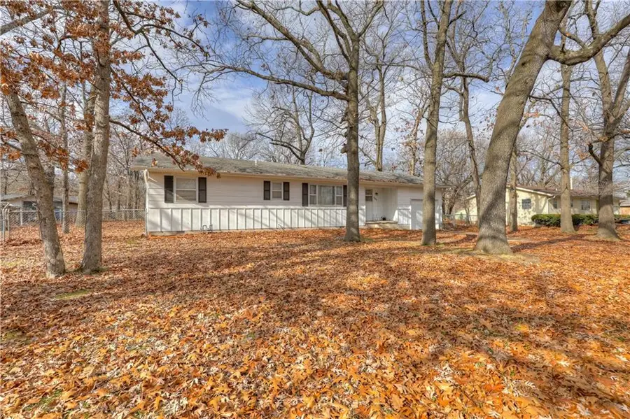 506 Lone Elm Drive, Carl Junction, MO 64834 - Image #2