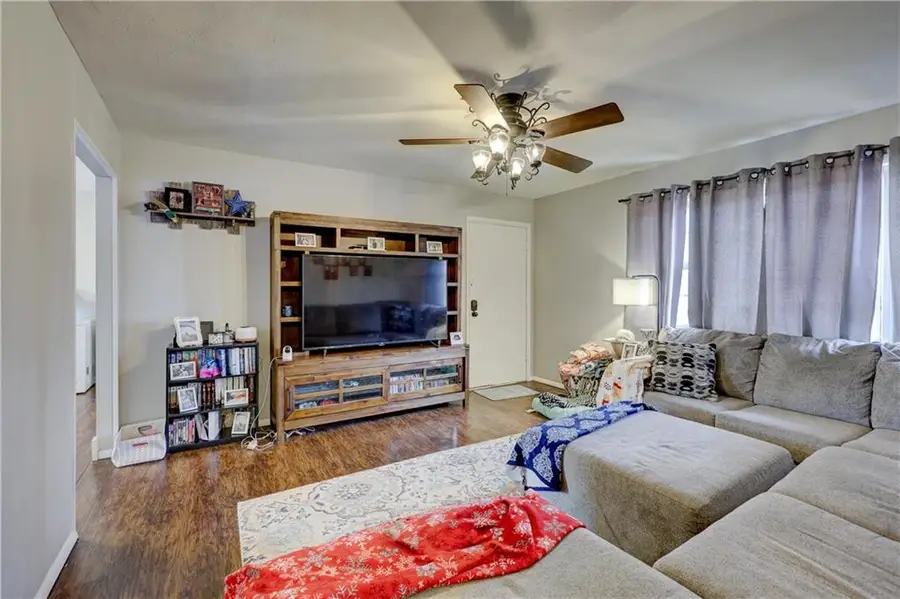 506 Lone Elm Drive, Carl Junction, MO 64834 - Image #3