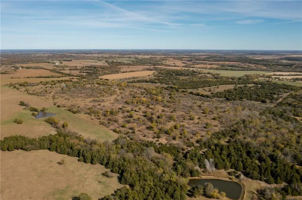 00000 NE Tennessee Road, Garnett, KS 66032 - Image #1