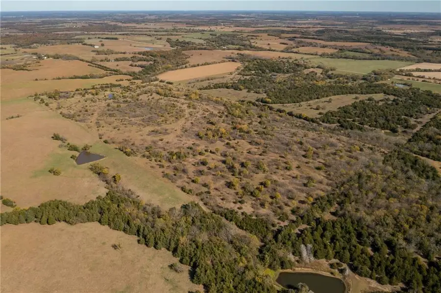 00000 NE Tennessee Road, Garnett, KS 66032 - Image #2