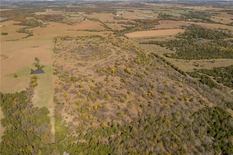 00000 NE Tennessee Road, Garnett, KS 66032 - Image #3