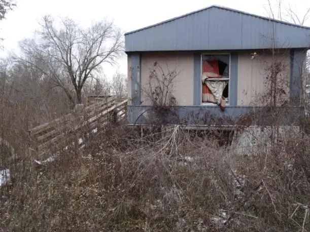 3420 NE County Road 12193 Road, Butler, MO 64730 - Image #2