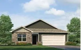 2216 Creek View Lane, Raymore, MO 64083