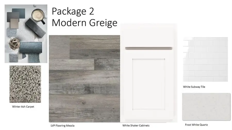 2216 Creek View Lane, Raymore, MO 64083 - Image #3