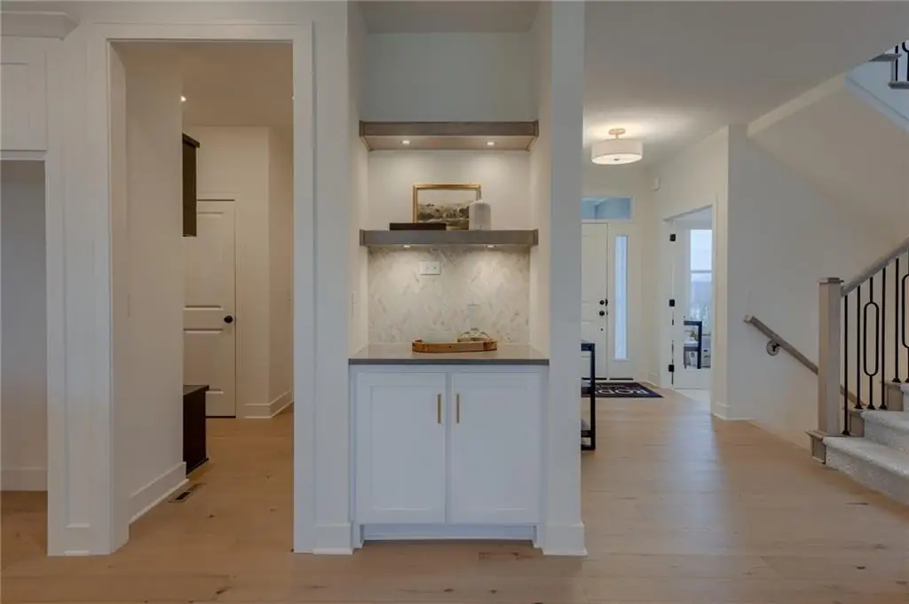 17833 Rainbow Boulevard, Overland Park, KS 66085 - Image #1